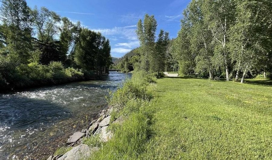 209 Deer Path Ln, Almont, CO 81230 - 5 Beds, 5 Bath