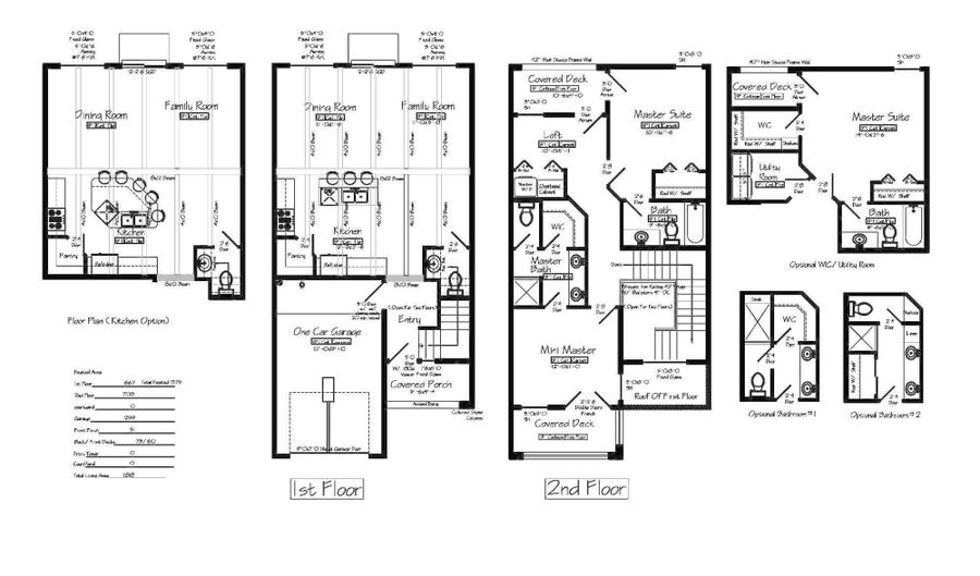 1627 Band Saw Dr NW, Albuquerque, NM 87104 - 2 Beds, 3 Bath