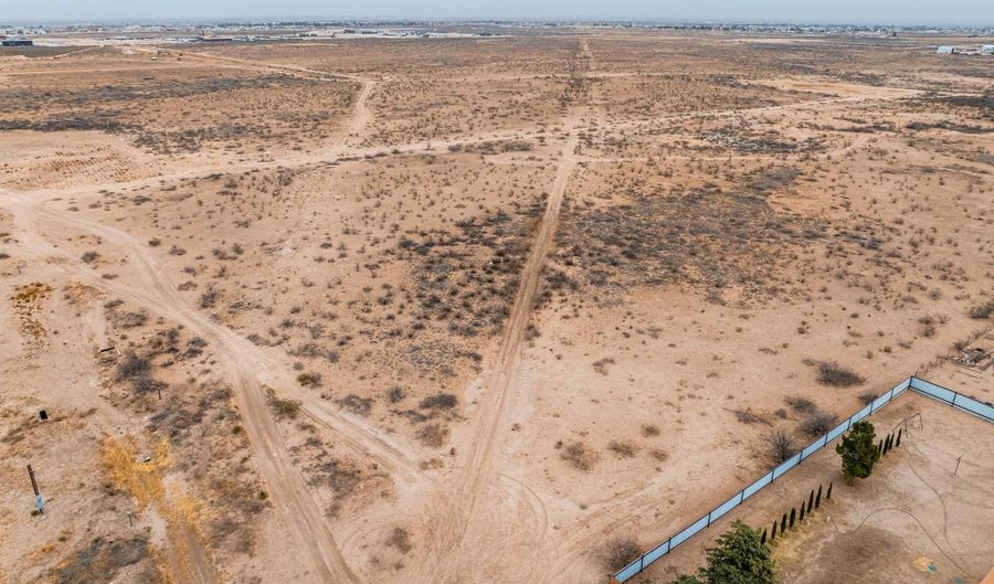 N. Of 6511 Kevil Road, Carlsbad, NM 88220 - 0 Beds, 0 Bath