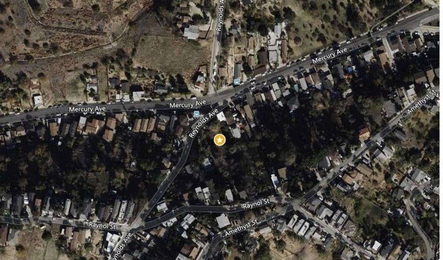 0 Reynolds, Los Angeles, CA 90032 - 0 Beds, 0 Bath