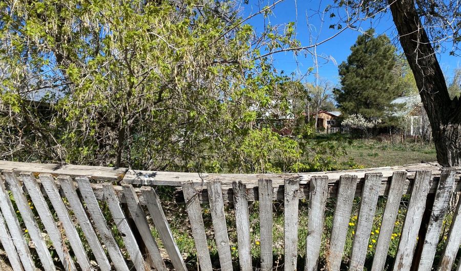 0 Terrace Ave, Chama, NM 87520 - 0 Beds, 0 Bath