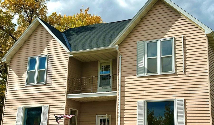 624 Cherry St, Anaconda, MT 59711 - 3 Beds, 1 Bath