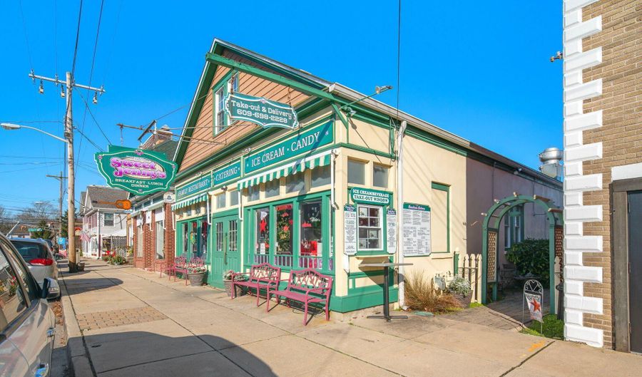 688 E Bay Ave, Barnegat, NJ 08005 - 0 Beds, 0 Bath