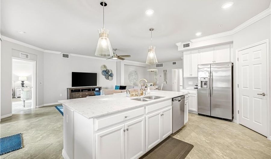 17251 Cherrywood 8901, Bonita Springs, FL 34135 - 2 Beds, 2 Bath