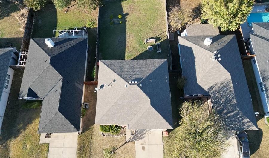 1714 Elm St, Anna, TX 75409 - 4 Beds, 3 Bath