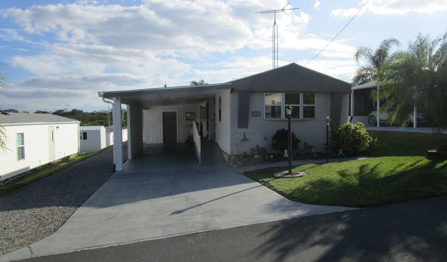 1400 County Rd 17A N 49, Avon Park, FL 33825 - 2 Beds, 2 Bath