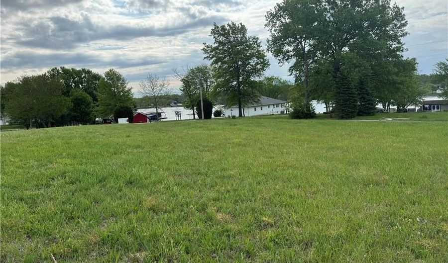 Lot 1576 Lake Viking Terrace, Altamont, MO 64620 - 0 Beds, 0 Bath