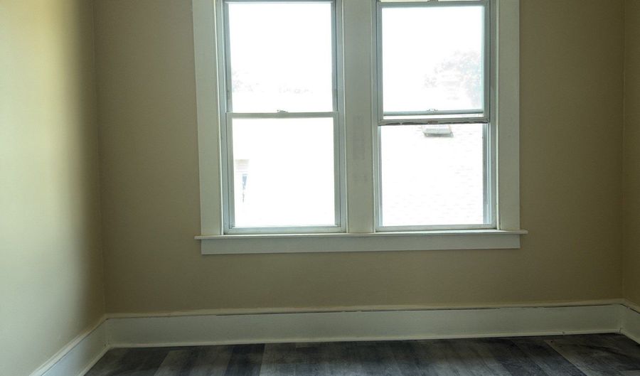 101 Jacobs St 103, Bristol, CT 06010 - 3 Beds, 1 Bath