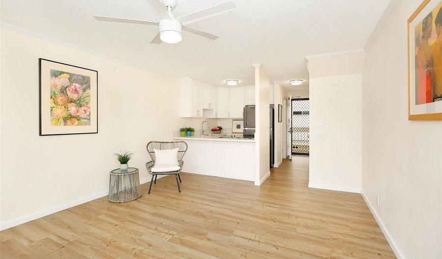350 Aoloa St A206, Kailua, HI 96734 - 2 Beds, 2 Bath