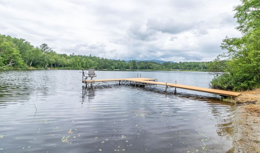 225 Spectacle Pond Rd, Brighton, VT 05846 - 2 Beds, 2 Bath