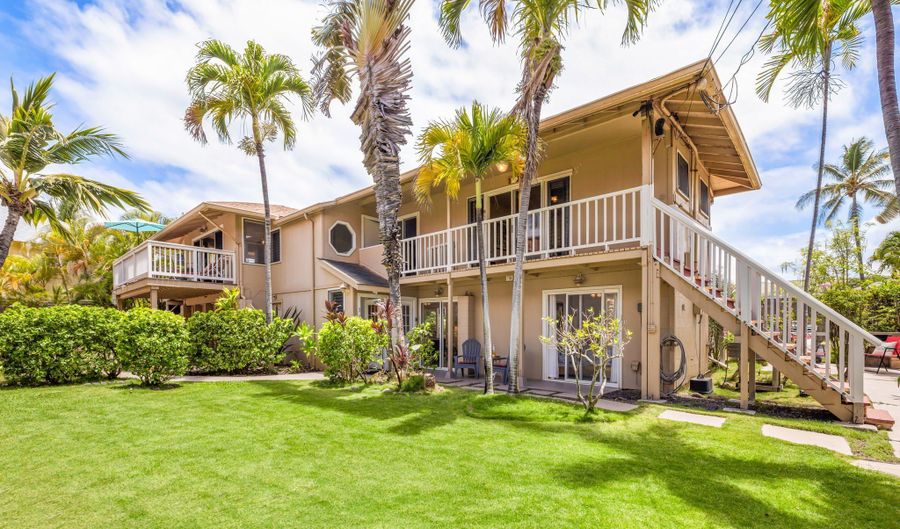7959 KAUMUALII Hwy, Kekaha, HI 96752 - 4 Beds, 3 Bath