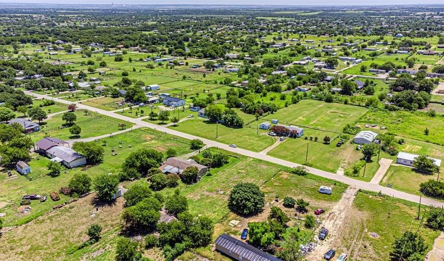8801 Kelly Ln, Alvarado, TX 76009 - 0 Beds, 0 Bath