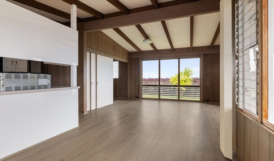 2335 Aumakua St, Pearl City, HI 96782 - 3 Beds, 2 Bath