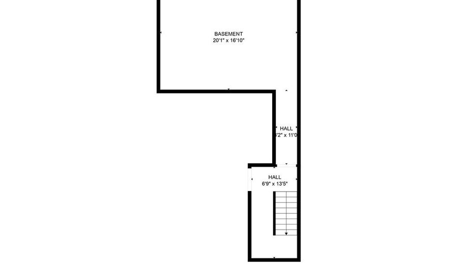 4607 Chestnut Ridge Rd I, Amherst, NY 14228 - 2 Beds, 2 Bath