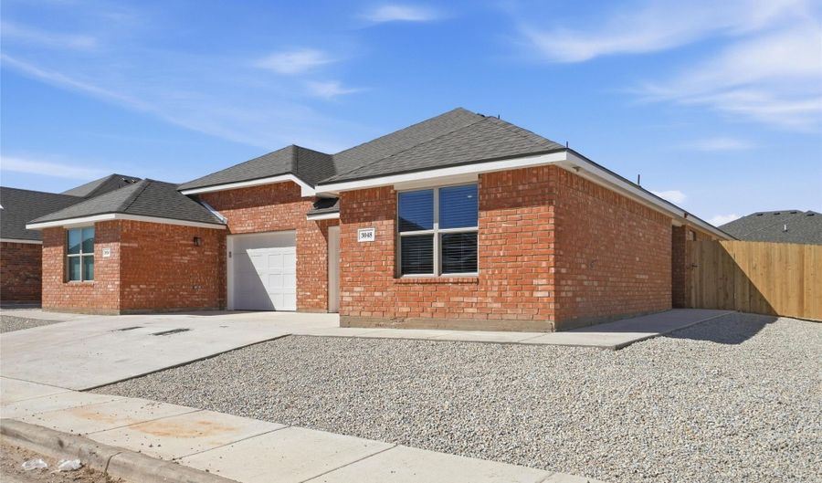 526 Colorado, Abilene, TX 79601 - 6 Beds, 4 Bath
