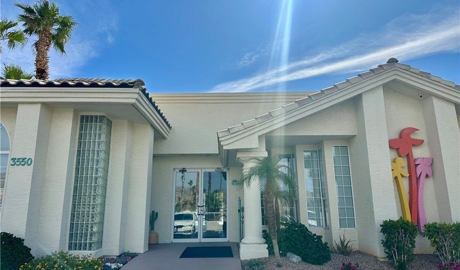 3550 Bay Sands Dr 1005, Laughlin, NV 89029 - 2 Beds, 1 Bath