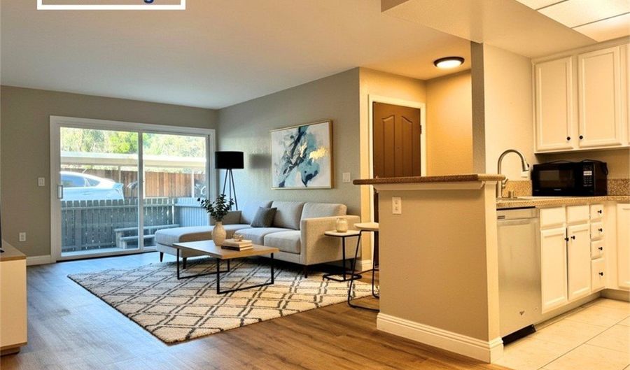 432 Edgehill 95, Oceanside, CA 92054 - 2 Beds, 2 Bath
