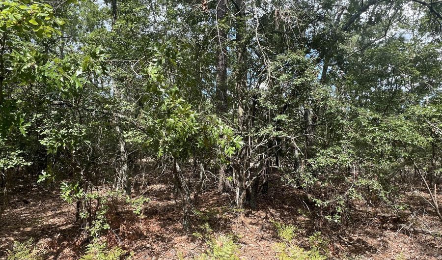 Lot 103-5 Harlem Street, Beech Island, SC 29842 - 0 Beds, 0 Bath