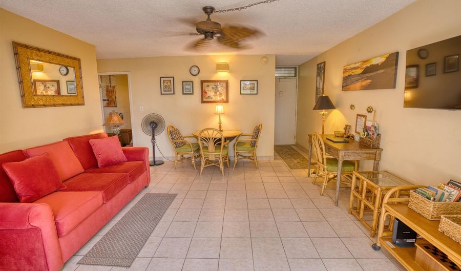 35 Walaka St L-204, Kihei, HI 96753 - 1 Beds, 1 Bath