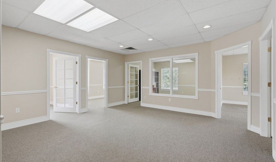 1355 N MAIN St 11, Bountiful, UT 84010 - 0 Beds, 0 Bath