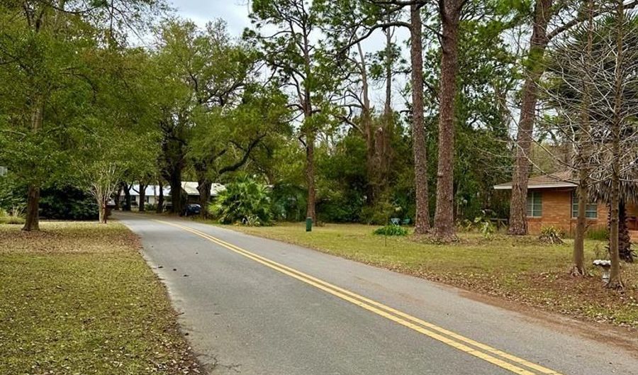18 Adams St, Apalachicola, FL 32320 - 0 Beds, 0 Bath
