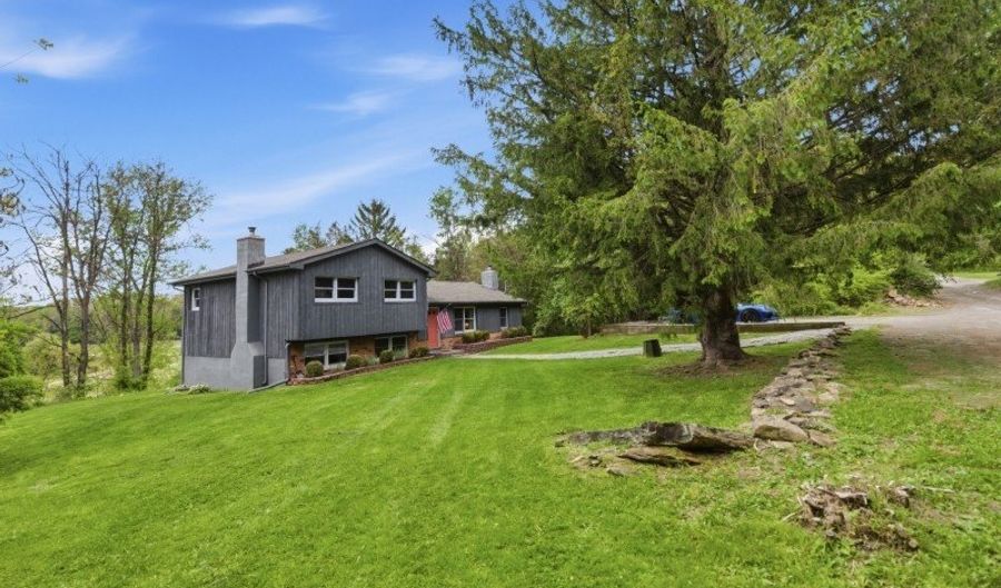 3 Lew May Dr, Andover, NJ 07860 - 3 Beds, 2 Bath