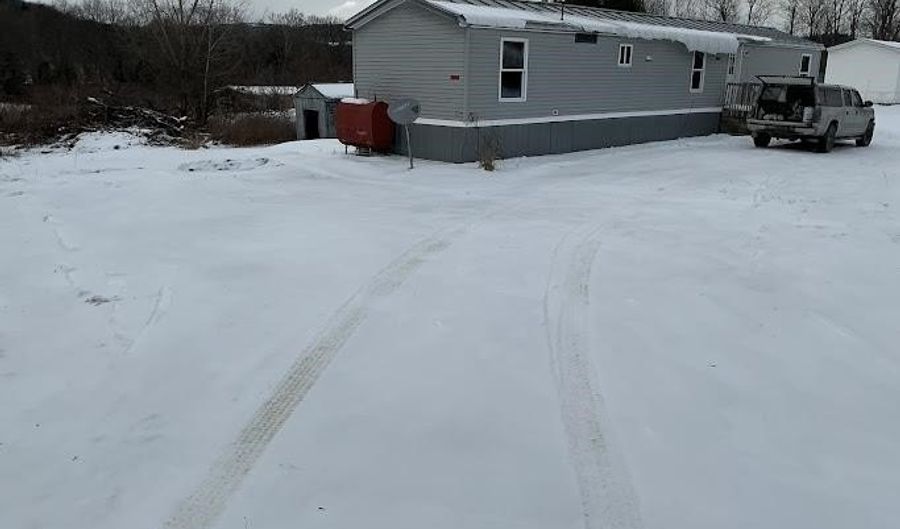 28 Thetford Ln, Bethel, VT 05032 - 3 Beds, 2 Bath