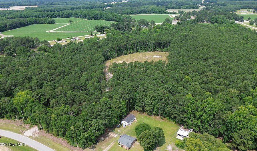 6343 Lorraine Rd, Bailey, NC 27807 - 0 Beds, 0 Bath
