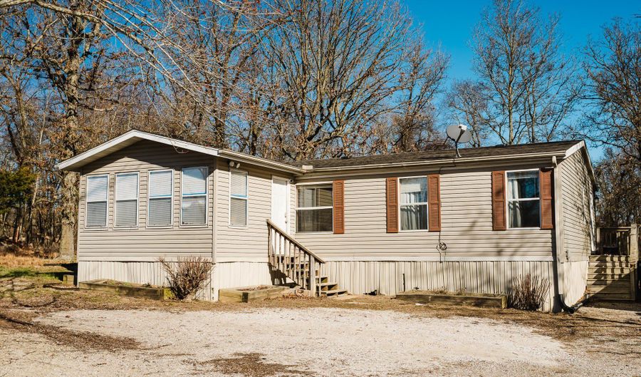 21228 Lawrence 2230, Aurora, MO 65605 - 3 Beds, 2 Bath