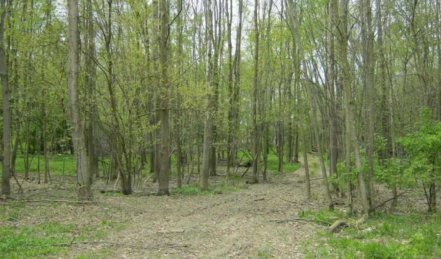 1725 W ACCOKEEK Rd, Accokeek, MD 20607 - 0 Beds, 0 Bath