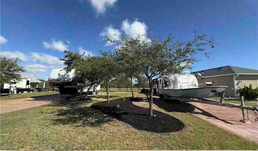 26 Augusta Cir Lot 26, Aransas Pass, TX 78336 - 0 Beds, 0 Bath