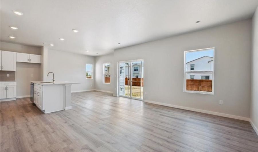 2214 Flower Blossom Ave, Brighton, CO 80601 - 3 Beds, 3 Bath
