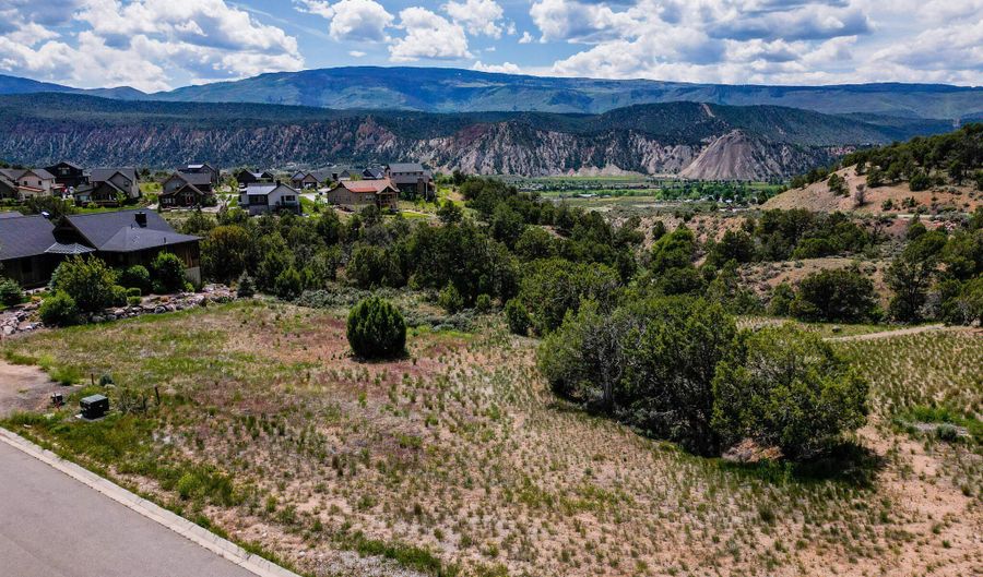 163 Paintbrush Way, Glenwood Springs, CO 81601 - 0 Beds, 0 Bath