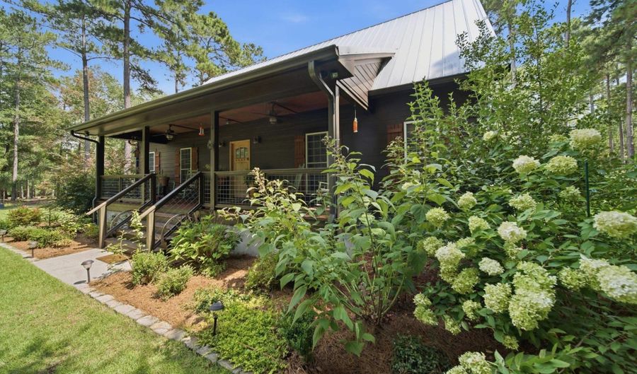 1634 Huttos Chapel, Barnwell, SC 29812 - 3 Beds, 3 Bath