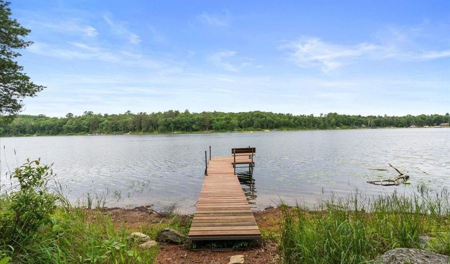 2401 Birch Park Trl NW, Backus, MN 56435 - 4 Beds, 2 Bath