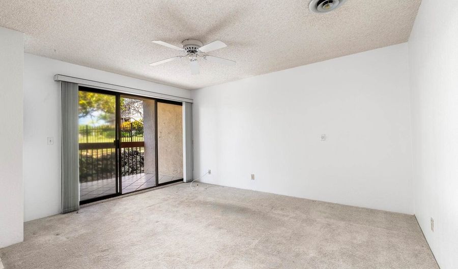 75-5863 Kuakini Hwy #218, Kailua Kona, HI 96740 - 1 Beds, 1 Bath