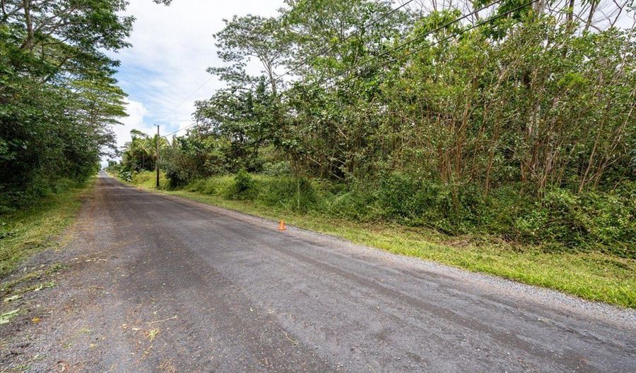 15-1440 17TH Ave, Keaau, HI 96749 - 0 Beds, 0 Bath