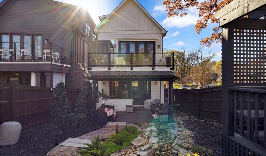 78 Ormond St SE, Atlanta, GA 30315 - 4 Beds, 4 Bath