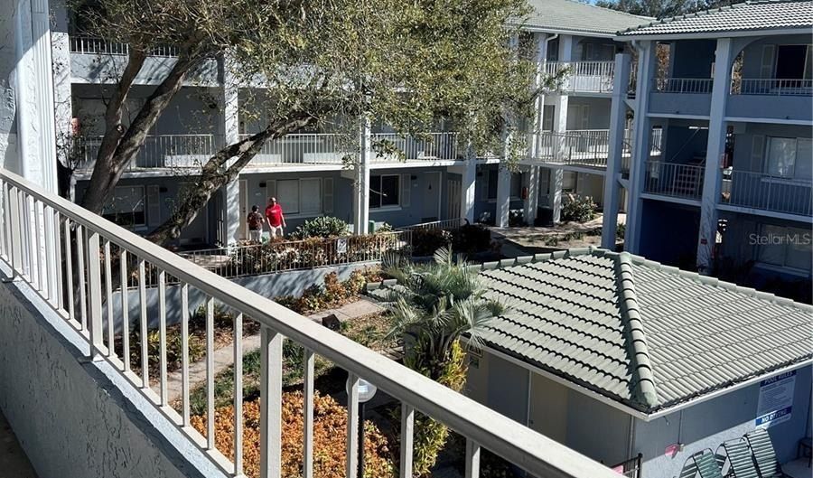 136 BLUE POINT Way 310, Altamonte Springs, FL 32701 - 1 Beds, 1 Bath