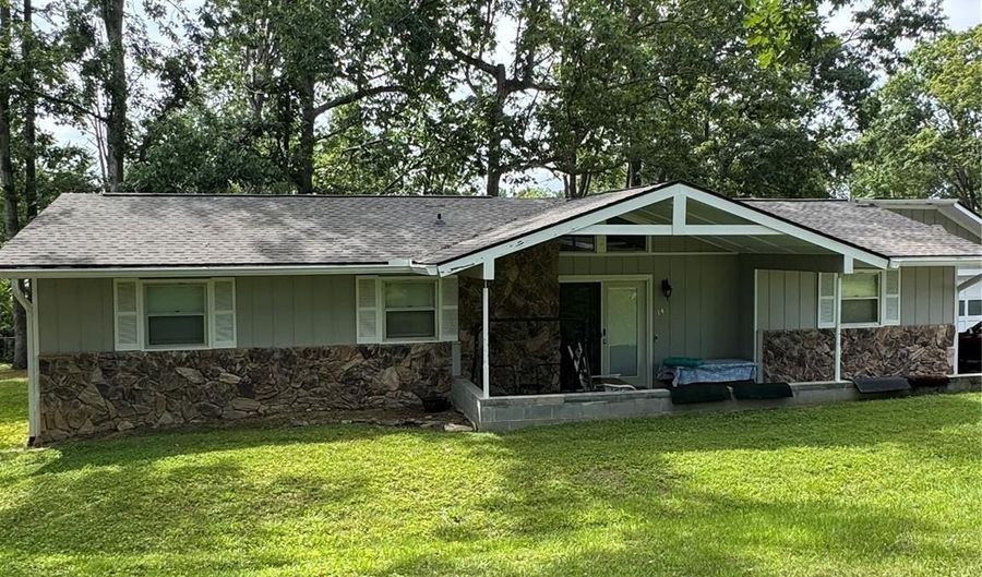 14 Palatka St, Arden, NC 28704 - 3 Beds, 2 Bath