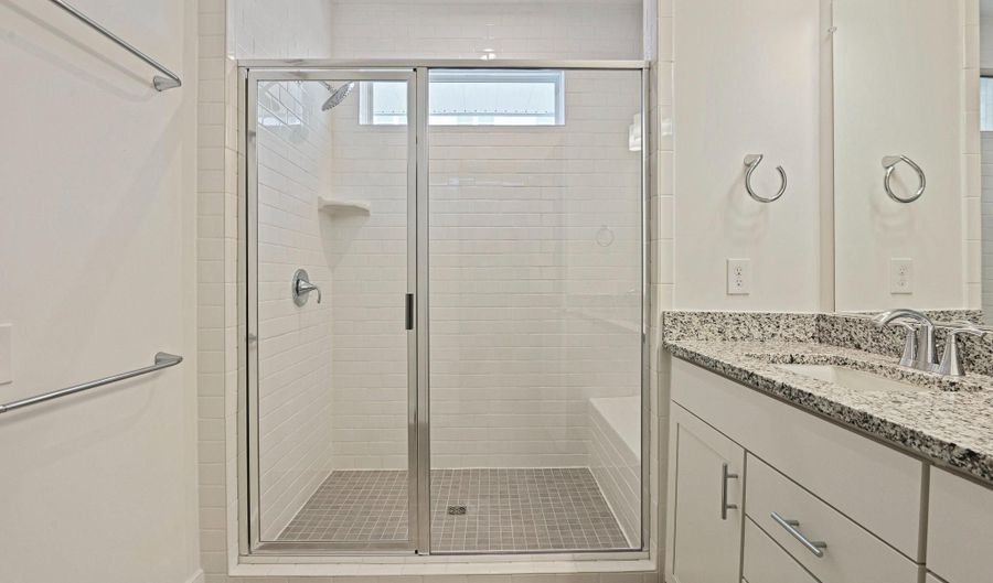 19872 YELLOW DAISY Ter, Ashburn, VA 20147 - 3 Beds, 3 Bath