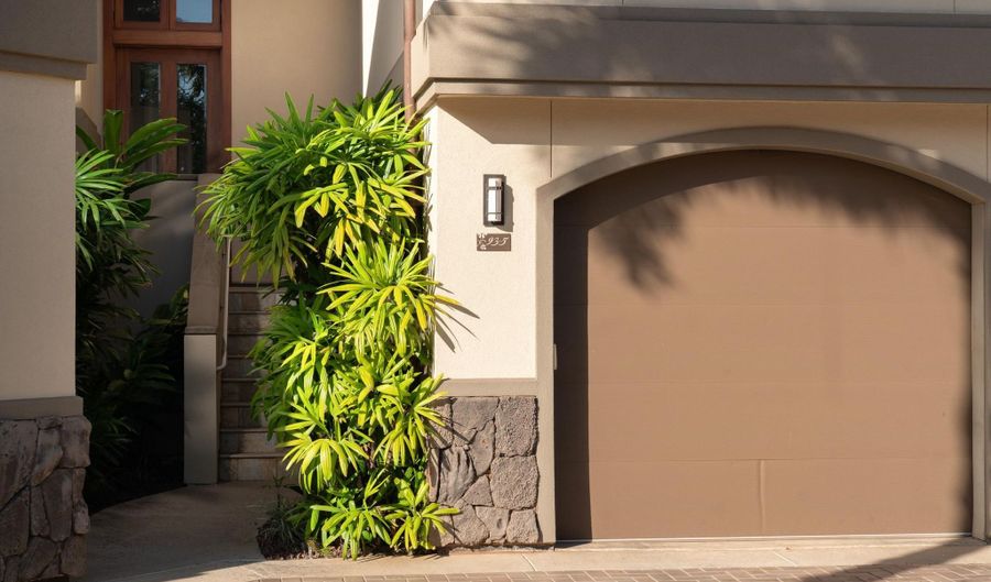 93 Makakehau St G5, Kihei, HI 96753 - 3 Beds, 4 Bath