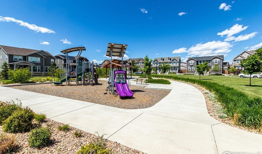 17706 Cherokee St, Broomfield, CO 80023 - 4 Beds, 4 Bath