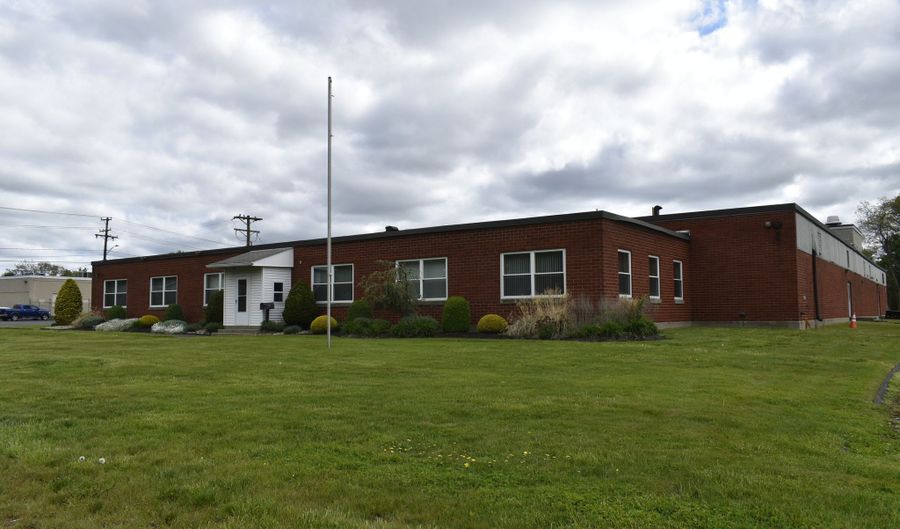 319 Lake Ave, Bristol, CT 06010 - 0 Beds, 0 Bath