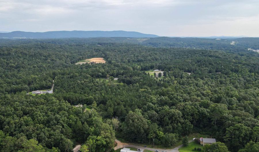 WINSLOW AVENUE lot 5.12 Ac, Anniston, AL 36206 - 0 Beds, 0 Bath