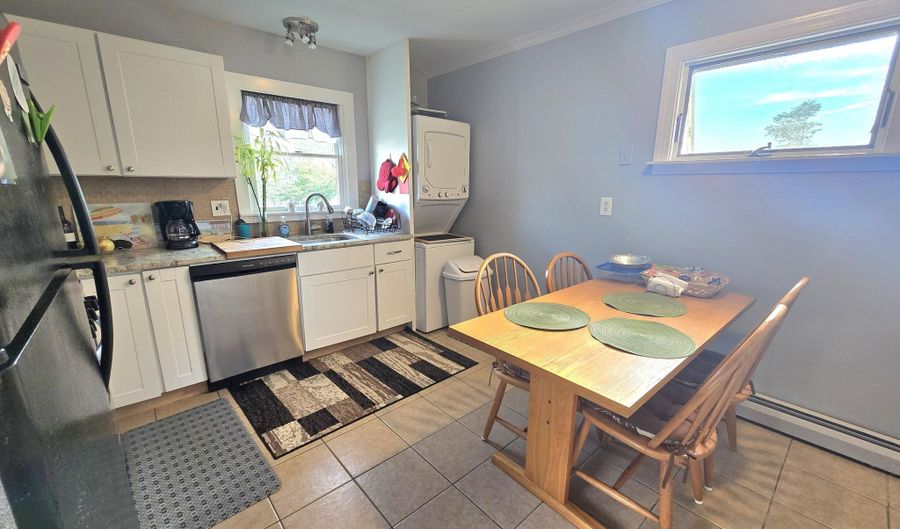 1603 Grand Ave 2nd floor, Asbury Park, NJ 07712 - 2 Beds, 1 Bath