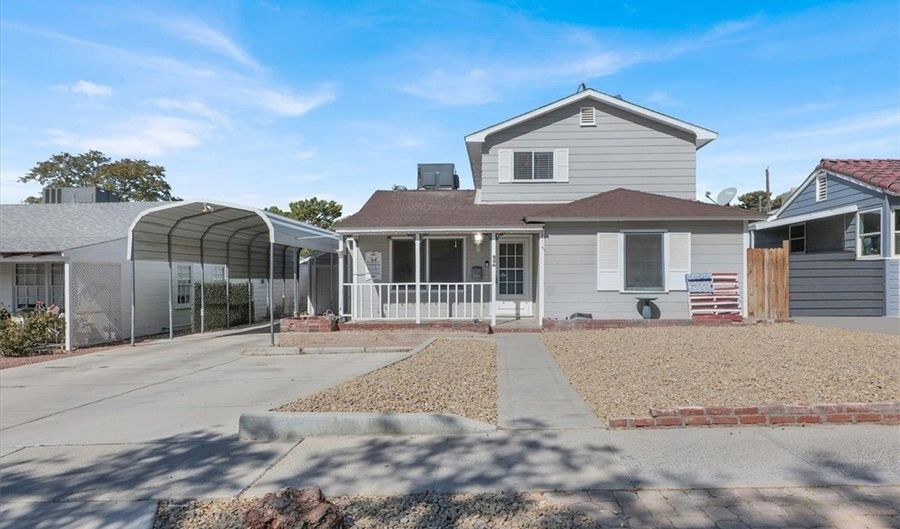 624 Avenue H, Boulder City, NV 89005 - 5 Beds, 3 Bath