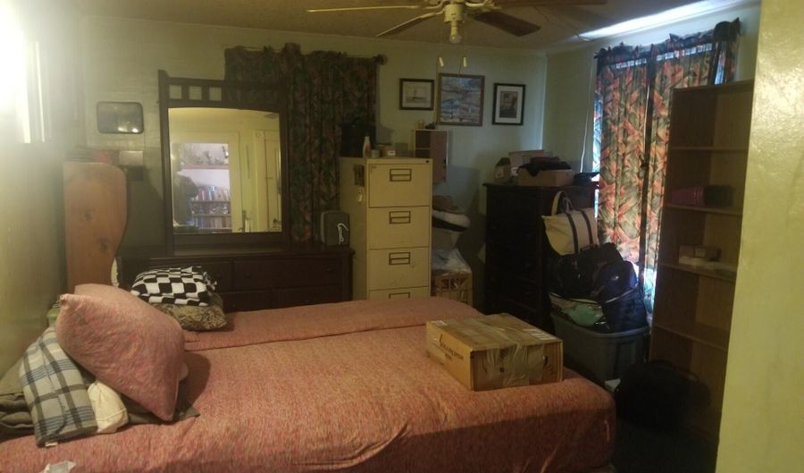 6 Exchange St, Ashland, ME 04732 - 0 Beds, 0 Bath