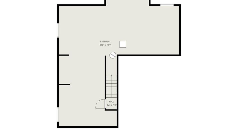 5301 Cherry Blossom Dr, Brighton, CO 80601 - 4 Beds, 3 Bath