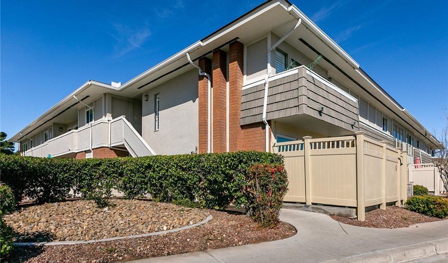 2838 Geary Pl 4008, Las Vegas, NV 89109 - 1 Beds, 1 Bath